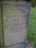 image of grave number 484254